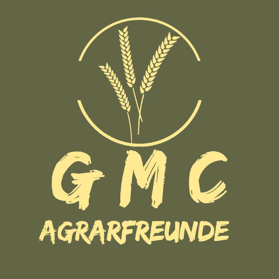 GMC-Agrarfreunde